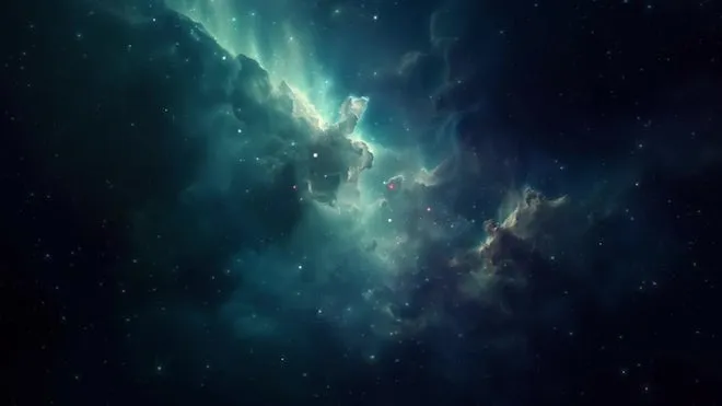 大地影院免费观看大全 - 量子世界：微观宇宙的奇异法则